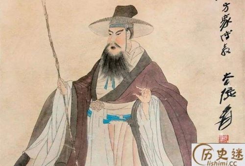 苏轼和王弗、王闰之、王朝云的爱情故事