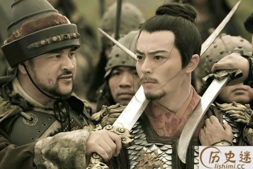 中国古代的太上皇,退位之后是怎么度过的