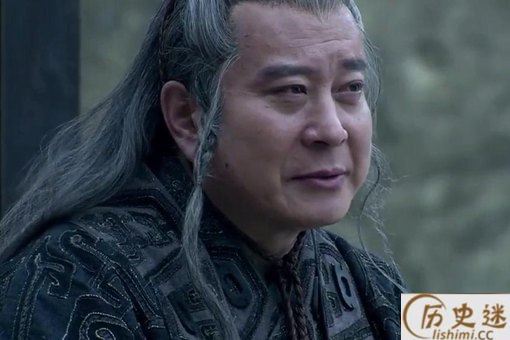 丞相和宰相有什么区别