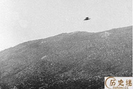 外星人帮中国抗日是真的吗