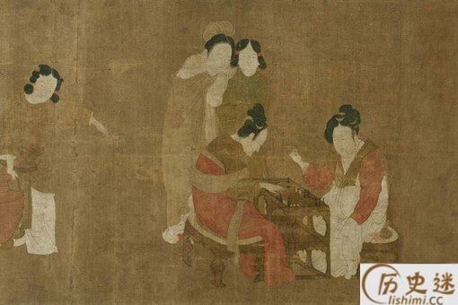 秦朝是说粤语还是陕西话