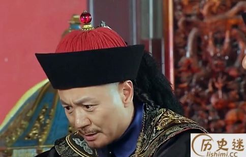 清朝的翻译官英语水平怎么样