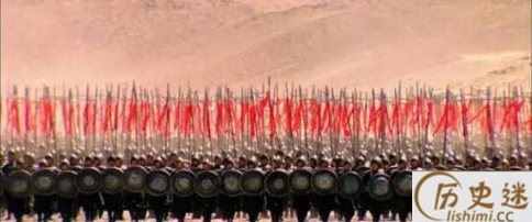 商鞅变法是不是秦国统一的转折点