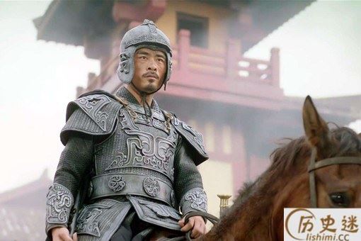 卧龙凤雏幼麟冢虎分别是谁