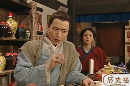 秀才在古代文化水平有多高