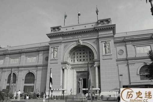 巴西国家博物馆起火原因揭秘,馆内藏品真的全部烧毁了吗