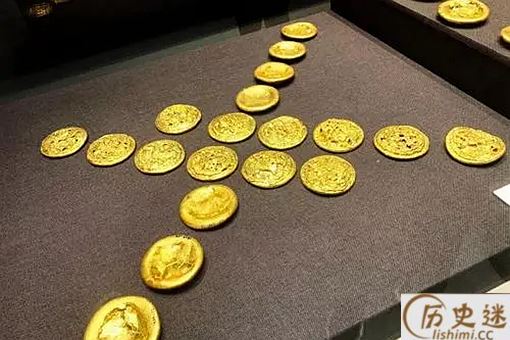 刘备的祖先刘贞是怎么失去爵位的