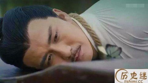 曹操杀杨修为什么不把司马懿一起除掉