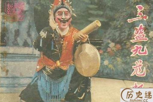 当年的九龙杯被盗事件是怎么回事