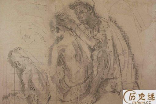 八十年代时小的时候,人身上为什么有那么多虱子