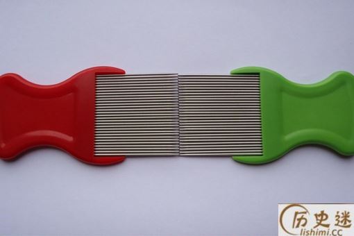 八十年代时小的时候,人身上为什么有那么多虱子