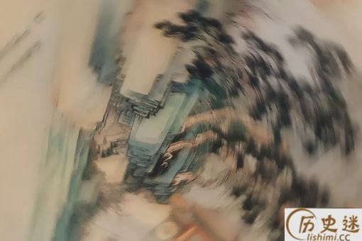 唐宋元明清哪个朝代官员的工资最高