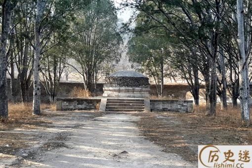 为什么学校晚上阴气重