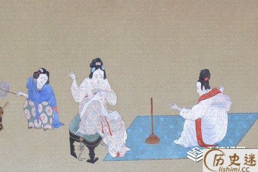 古代的捣衣是什么意思