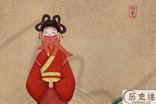 1000岁的文物表情包合集