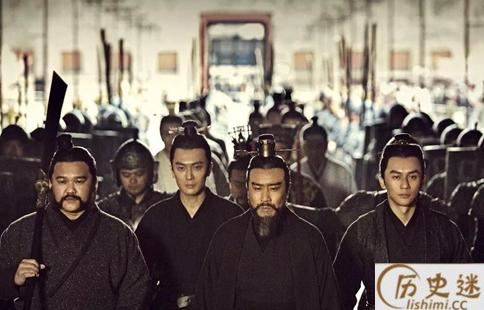 曹操为什么要颁布禁酒令