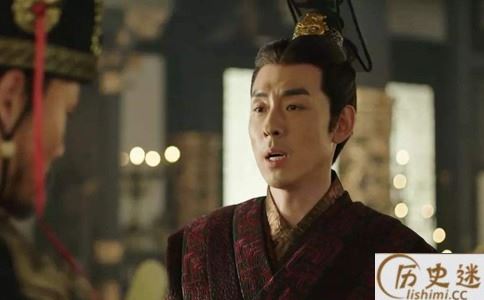 皇帝可以在活着的时候自己选择谥号吗