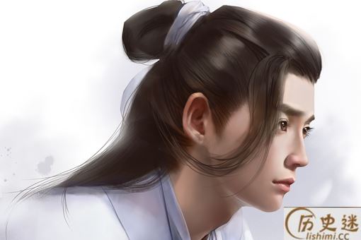 古代男多女少,光棍问题是如何解决的