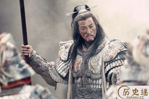 君子动口不动手是谁说的