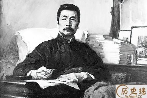 我家门前有两棵树,一棵是枣树另一棵也是枣树成为名句原因揭秘