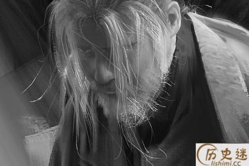 高平陵之变曹爽为什么完全不反抗