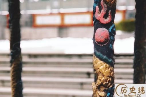 中国历史上哪个朝代的皇帝最多