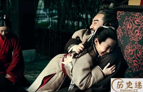 床头捉刀译文以及故事介绍