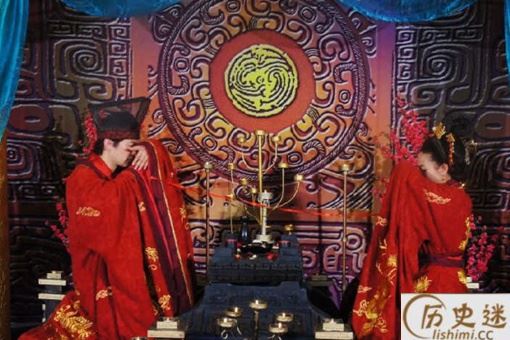 古代单身汉是怎么解决单身问题的