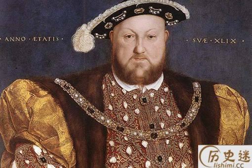 古代人的假牙使用什么做的