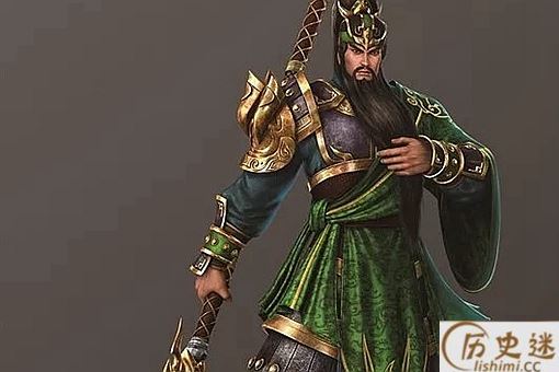 假如当时关羽从麦城突围成功逃跑,那么回到刘备身边会被军法处置么