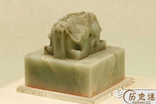 皇帝需要身份证吗