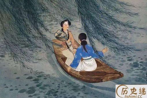 青梅竹马适合在一起吗