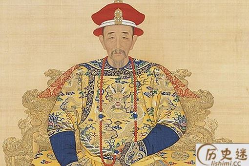 康熙为何迟迟不肯给自己修建陵寝