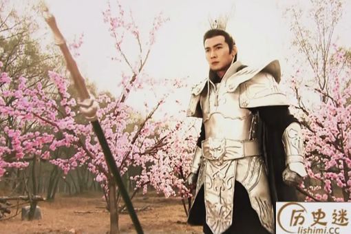 济公在神仙中的地位如何