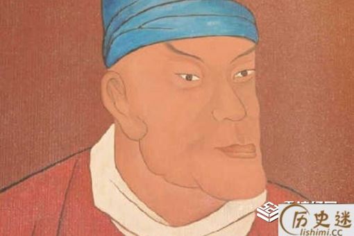 朱元璋秘密处死儿媳是真的吗