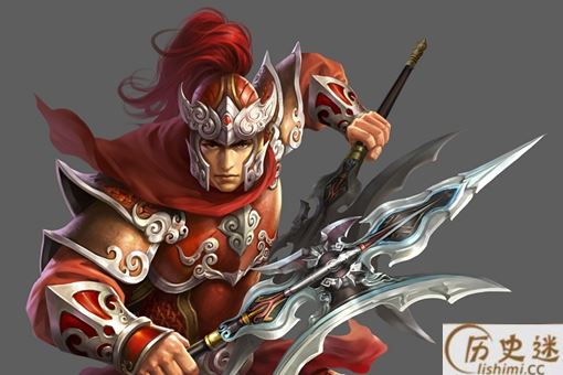 《三国演义》中,刘备曾错失一员大将堪比五虎!