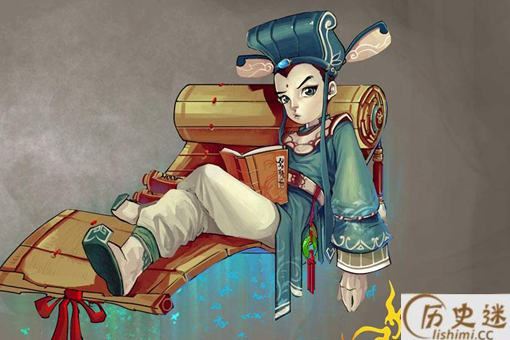 经常听说文曲星下凡,那么有多少位