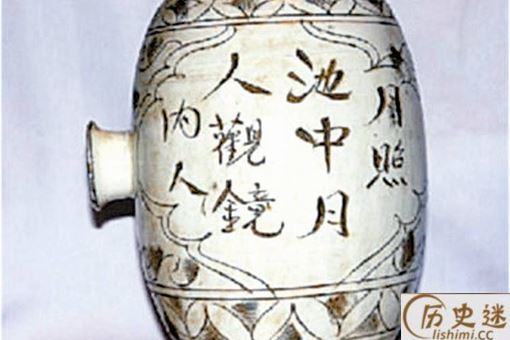 历史上有窃听器吗