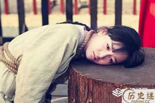 在秦朝乱丢垃圾有什么惩罚