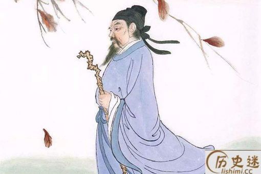 古代骂读书人的时候,为什么要骂穷秀才