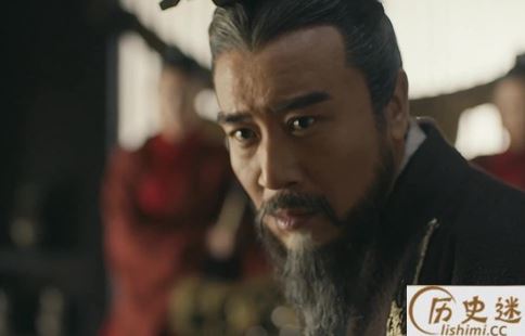 黄盖苦肉计为什么能把曹操骗了