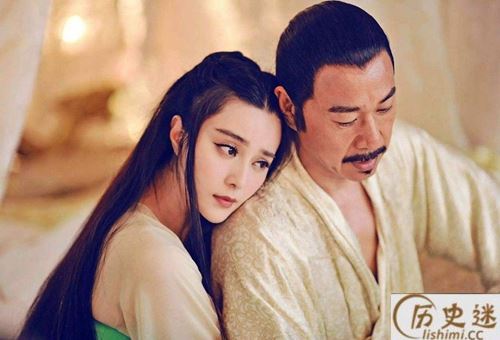 唐太宗为啥被叫唐童呢