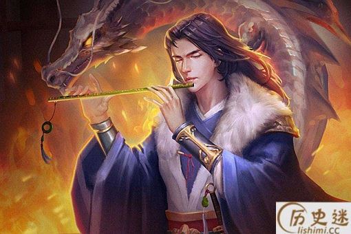 曲有误周郎顾什么意思