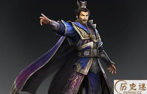 曹操让刘备带自己的兵攻打袁术是为了监视刘备么