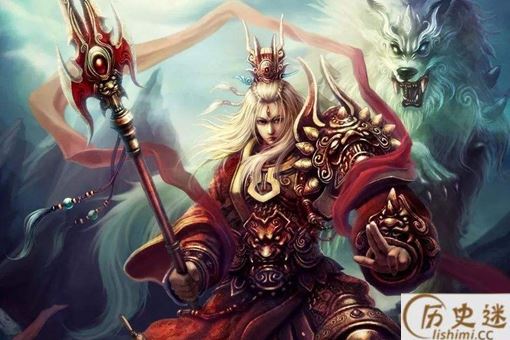 猪八戒做过哪些连孙悟空都不敢做的事