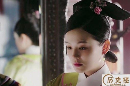 古代大户夫妻晚上睡觉,为何丫鬟还要守在一旁