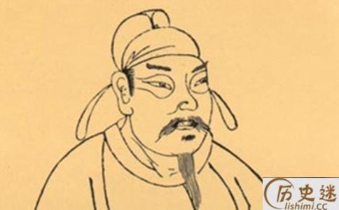 被太监害死的皇帝有哪些