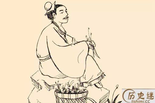 盘点历史上哪些堪称神回复的对话