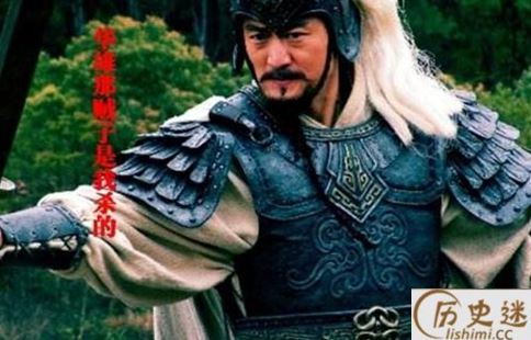 孙坚死后为什么孙策和孙权活了下来