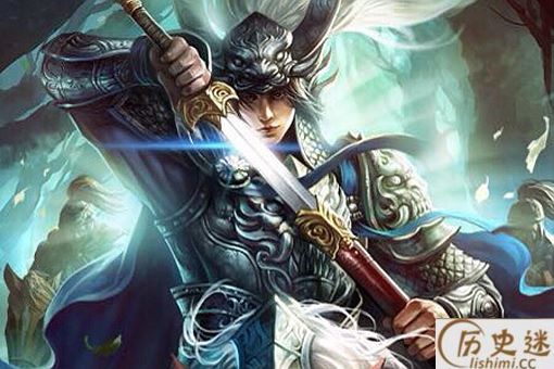 曲有误周郎顾什么意思